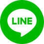 LINEアカウント